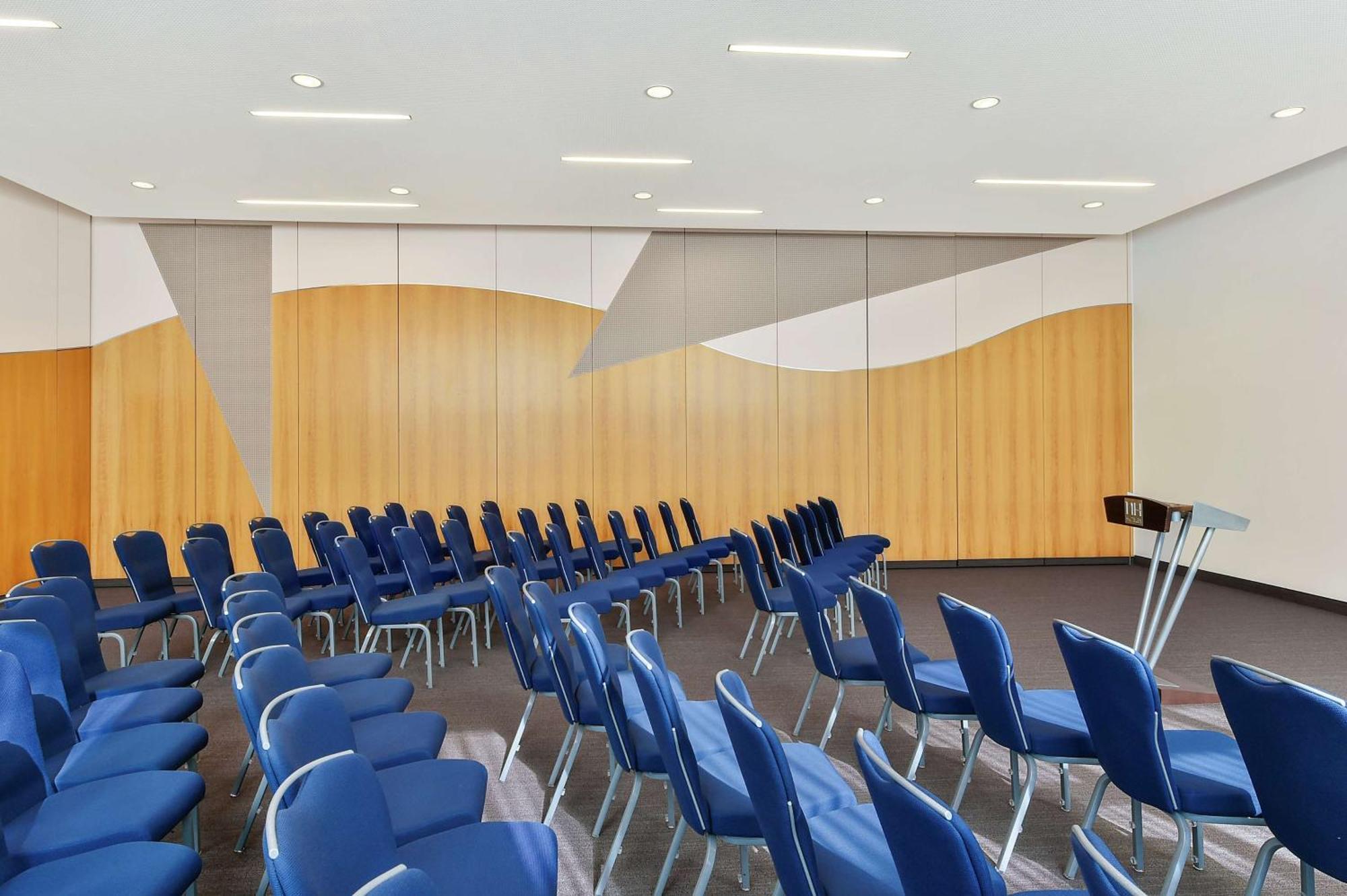 Nh Mannheim Viernheim Otel Dış mekan fotoğraf