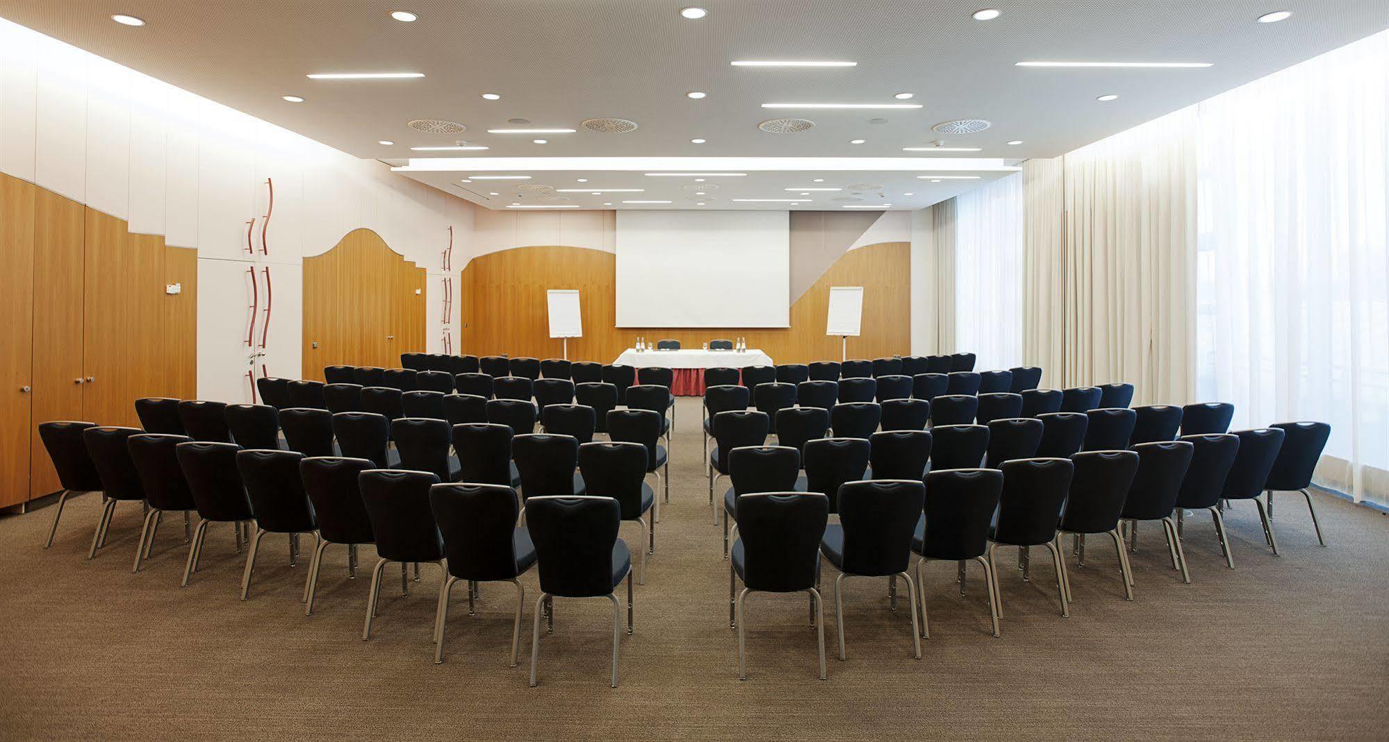 Nh Mannheim Viernheim Otel Dış mekan fotoğraf